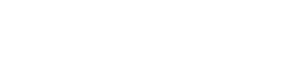 USP 공식 홈페이지
