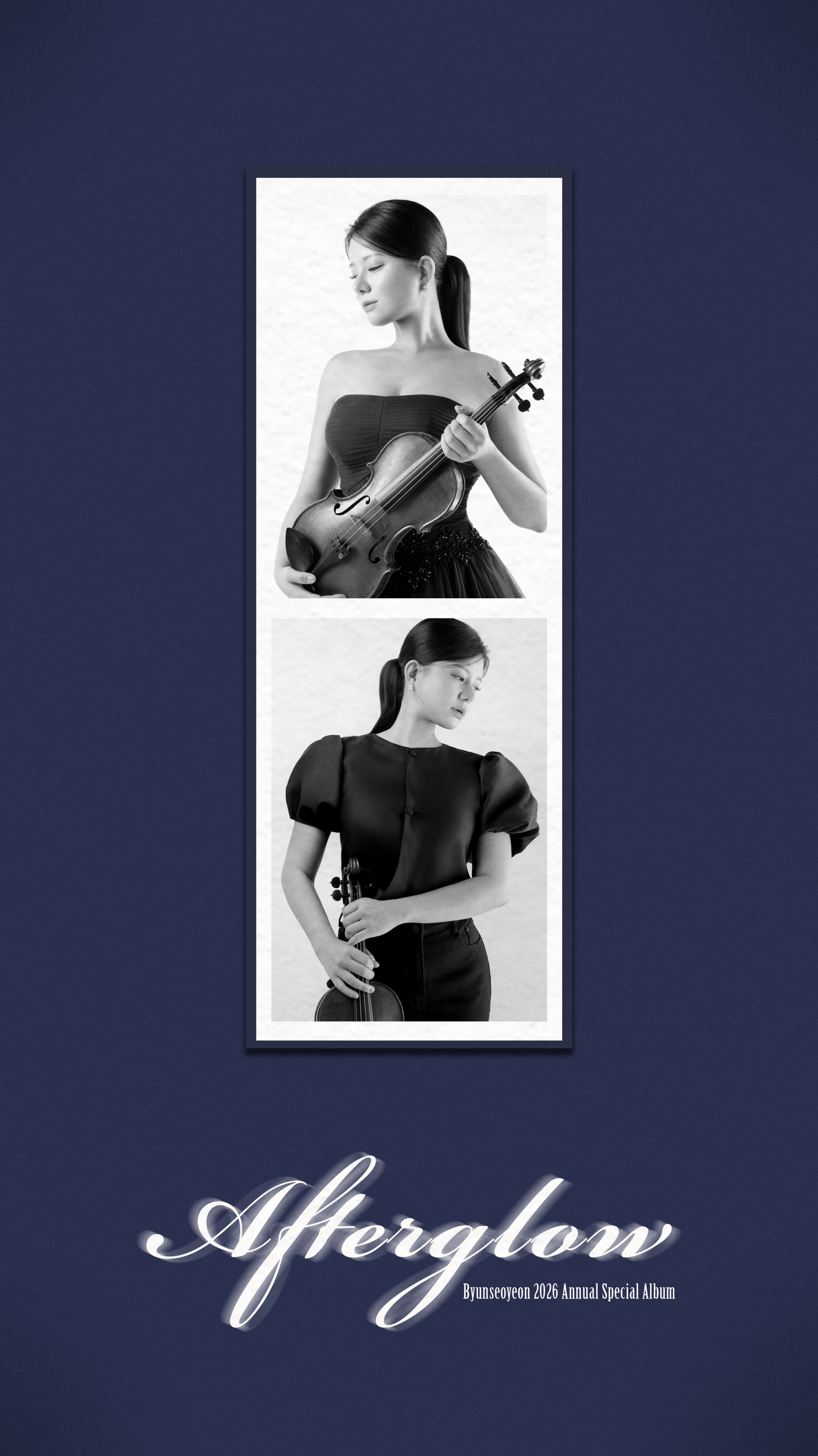 mobile background