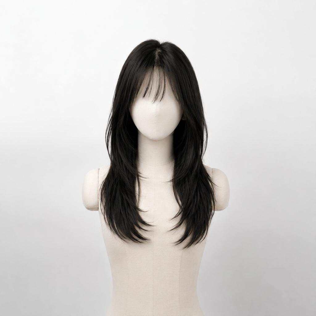 공감모 라이트라인 전체