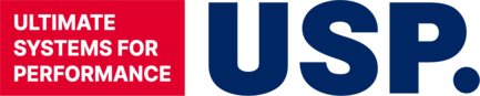 USP 공식 홈페이지
