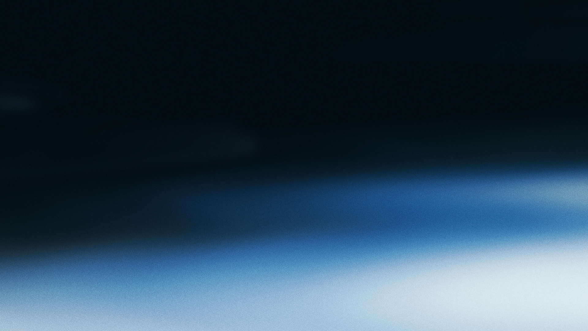 mobile background