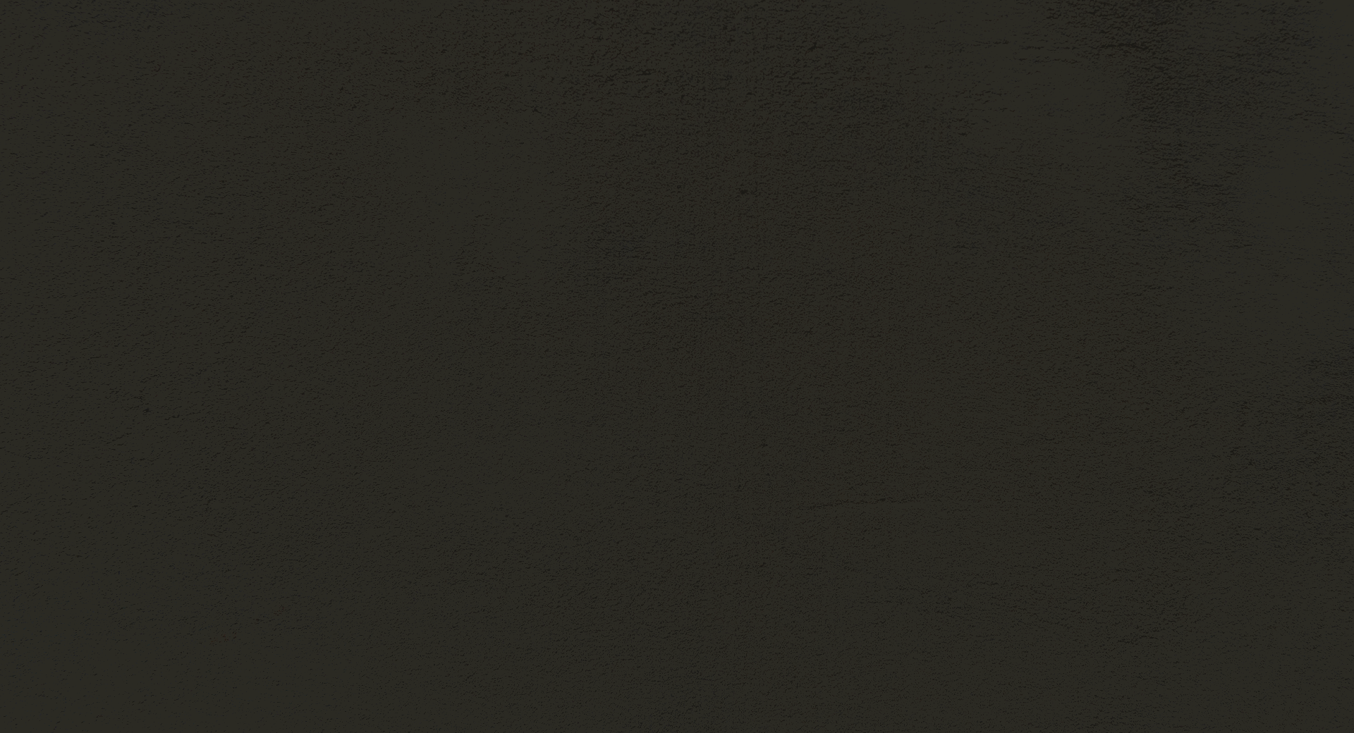 mobile background