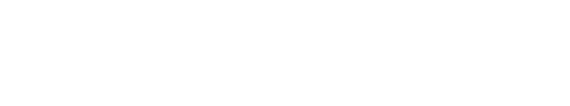 미인부모