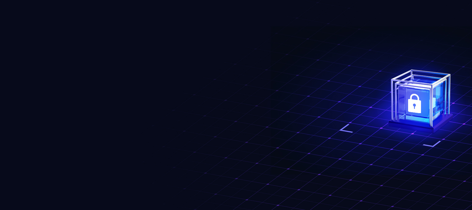 mobile background