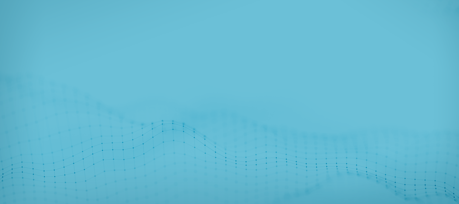 mobile background
