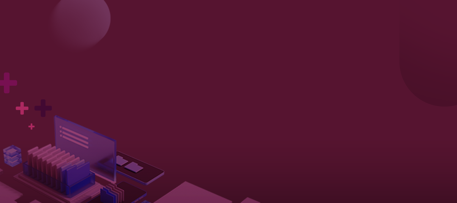 mobile background