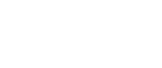 STUDIOEUUM