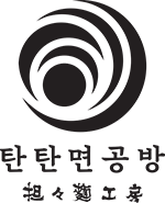창업문의 로고