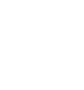 bxd