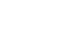 AIM HIGH KOREA