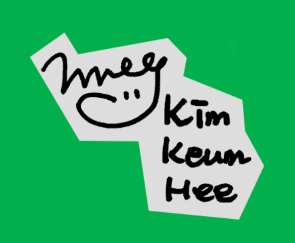 kim keum hee