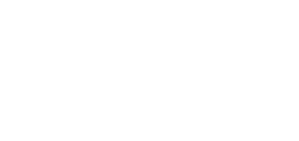 AIM HIGH KOREA