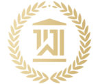 생기부 추월차선 - 생기부컨설팅 없이도 합격