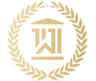 생기부 추월차선 - 생기부컨설팅 없이도 합격
