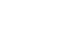 (주)카고게이트 - 포워딩업체