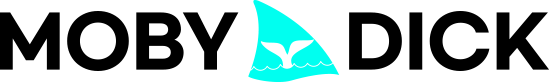MOBYDICK