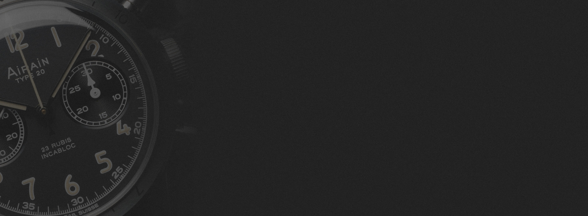 mobile background
