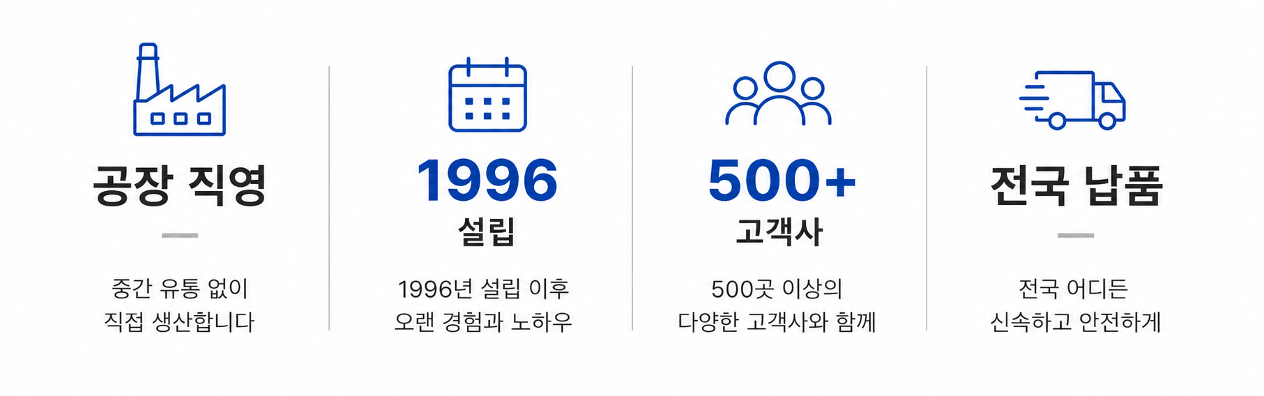 박스공장_박스제작업체_SMBOX_맞춤박스제작