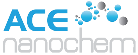 acenanochem