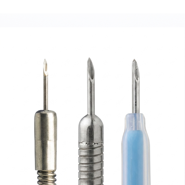 INJECTION NEEDLE
