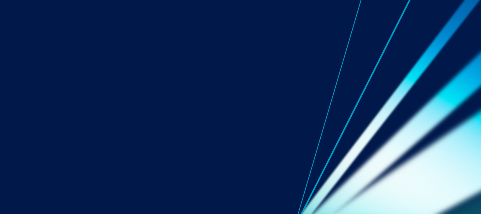 mobile background