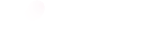 바스텍 그룹 l vastek group