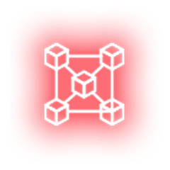 main icon