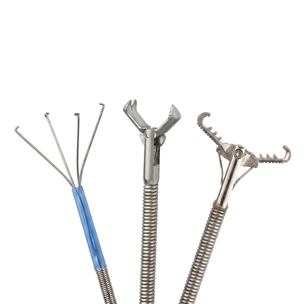 FOREINGBODY REMOVING FORCEPS