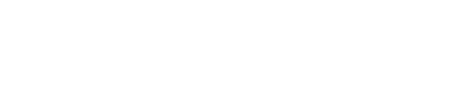 살롱에이 공식 홈페이지 l SALON.A