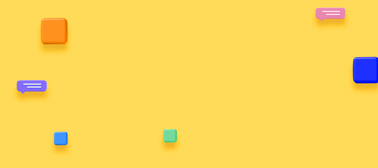 mobile background
