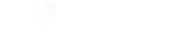 바스텍 그룹 l vastek group