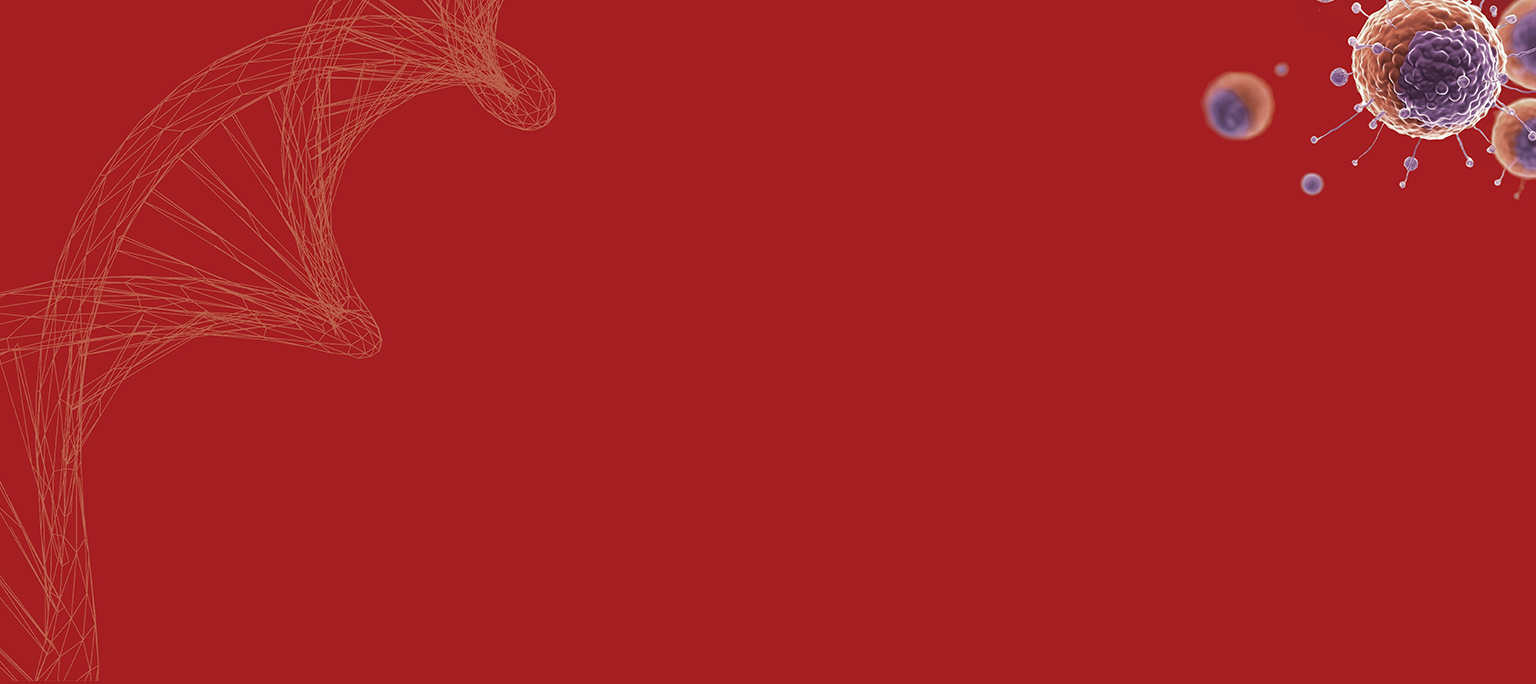 mobile background