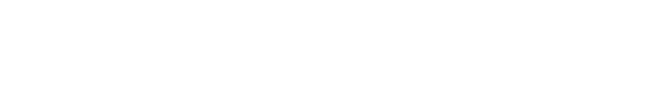 Codern
