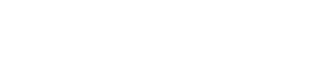 2026 전국대학생 UAM 올림피아드