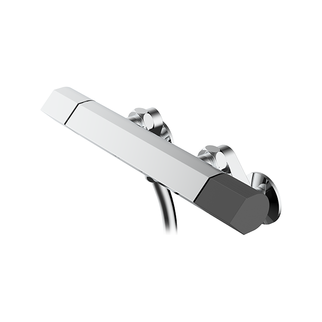 TF-B5121