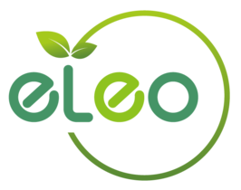 (주)엘리오  |  ELEO Inc