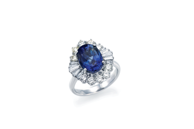 UNIO JEWELERY