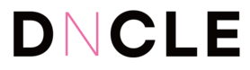 DNCLE