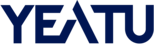 EverStore 에버스토어