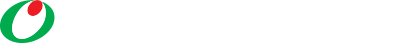 의정부시장애인주단기보호시설 곰두리네집