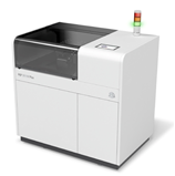 ProJet MJP 300W Plus / 3DSYSTEMS