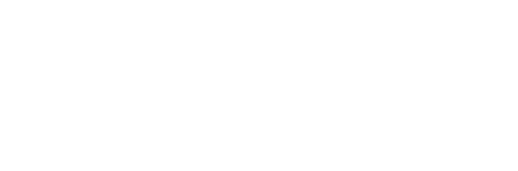 비앤비엘펫