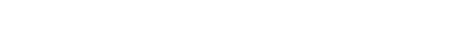 THERMEON