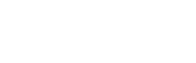 우리푸드대게 공식홈페이지