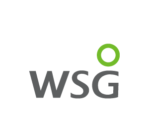 WSGCREST