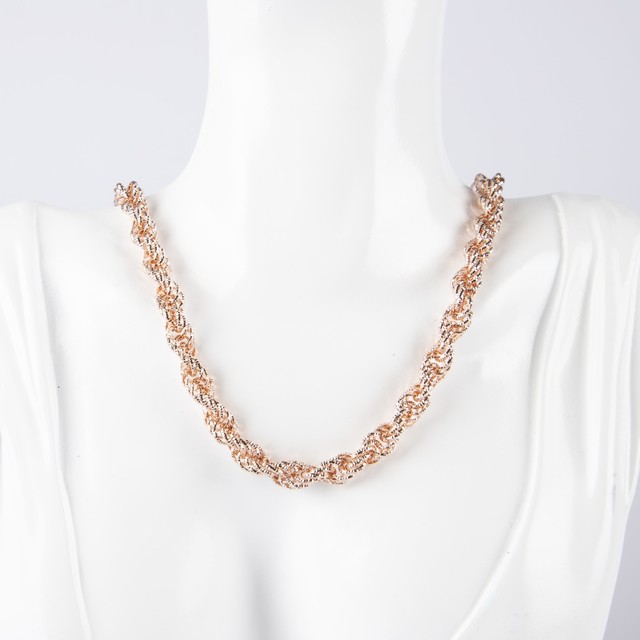 IJMC * Iksan Jewelry Chain Co., Ltd
