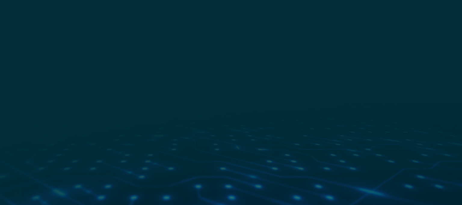 mobile background