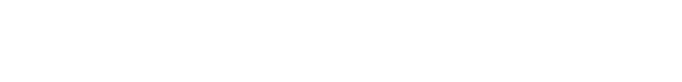 VIV Technologies