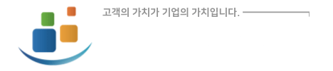 한국커리어서치 | 종합HR아웃소싱