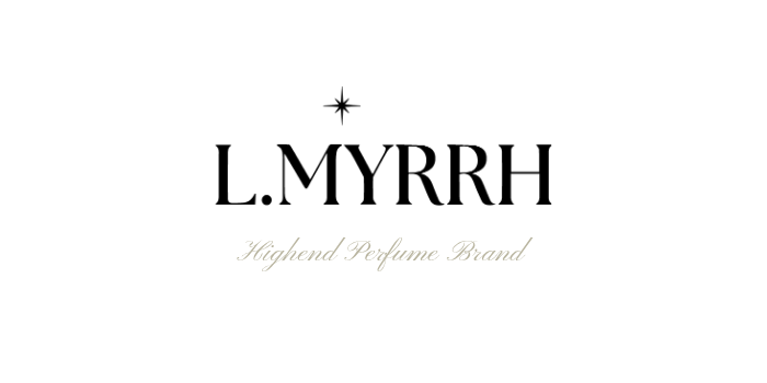 은은한 살내음의 품격, 엘미르 L.MYRRH. 부드러운 살결처럼 스며드는 허브 향.